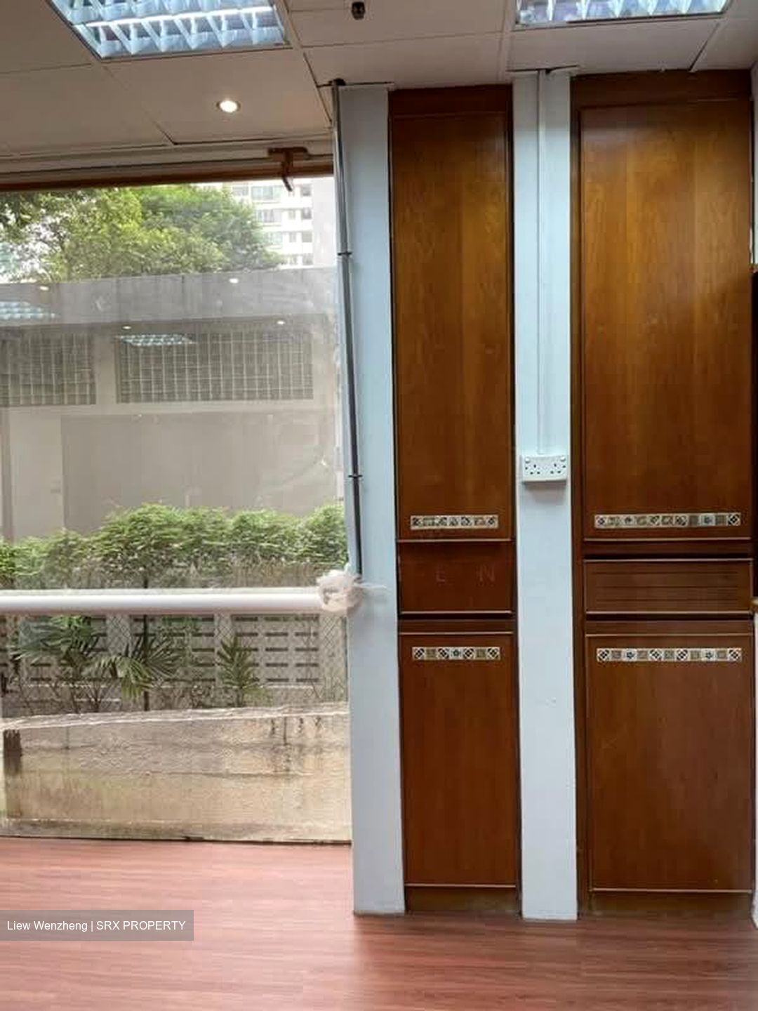 Balestier Point (D12), Office #577740991